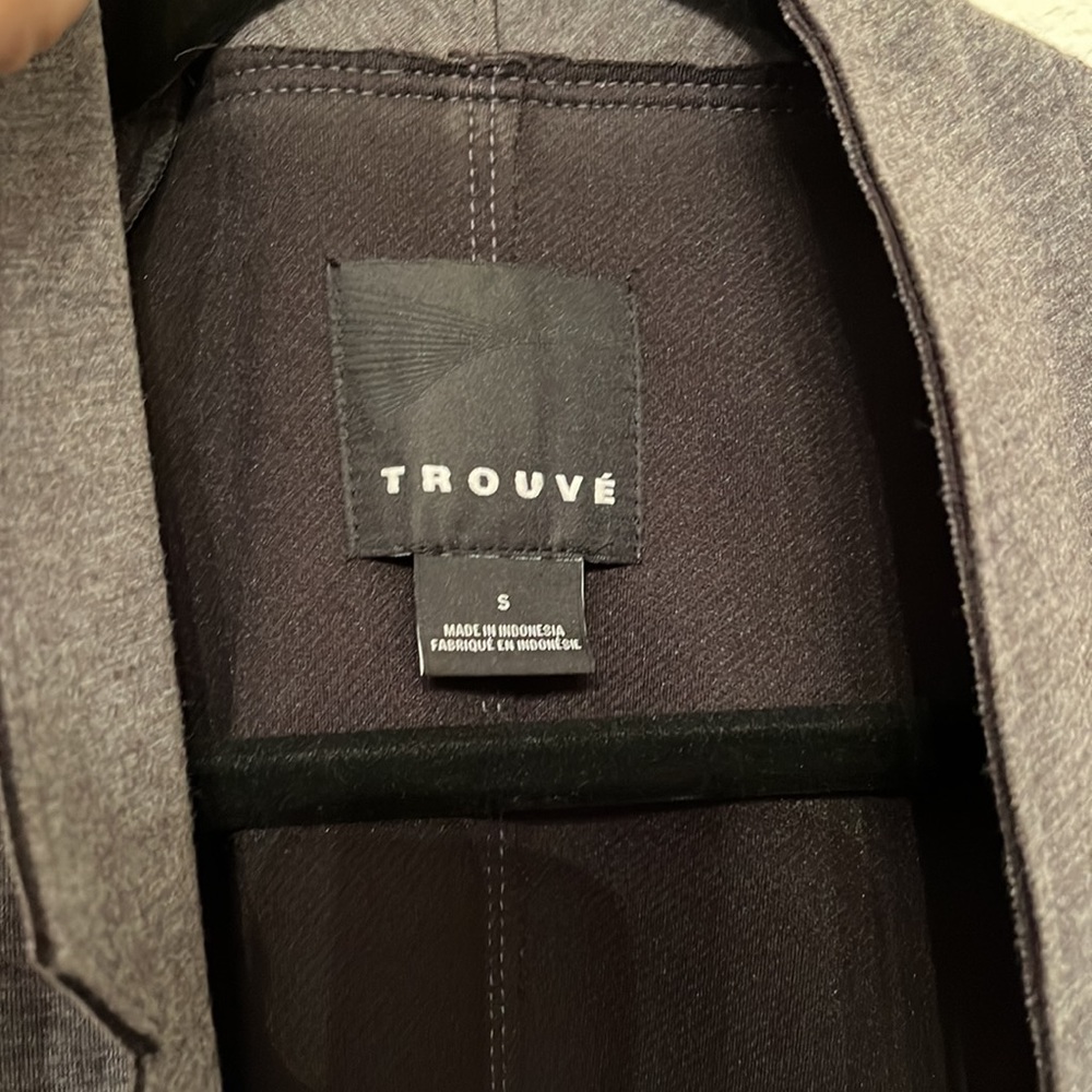 Trouvé - Picture 3 of 4
